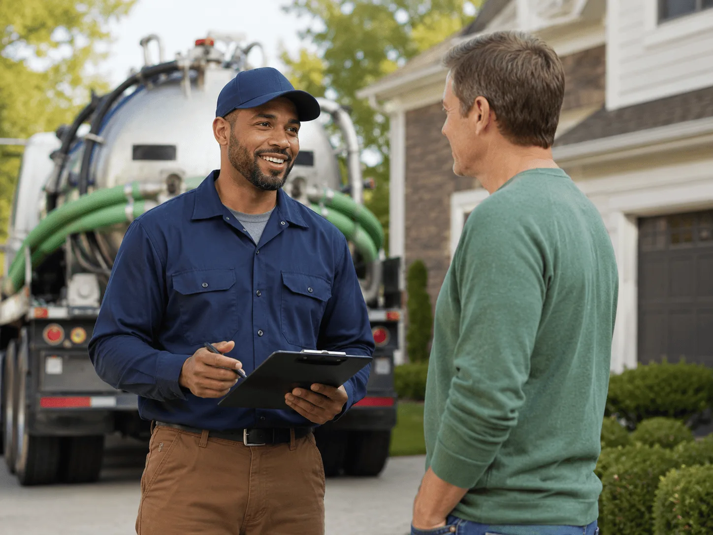 Mosquito Control Roy, WA FAQs